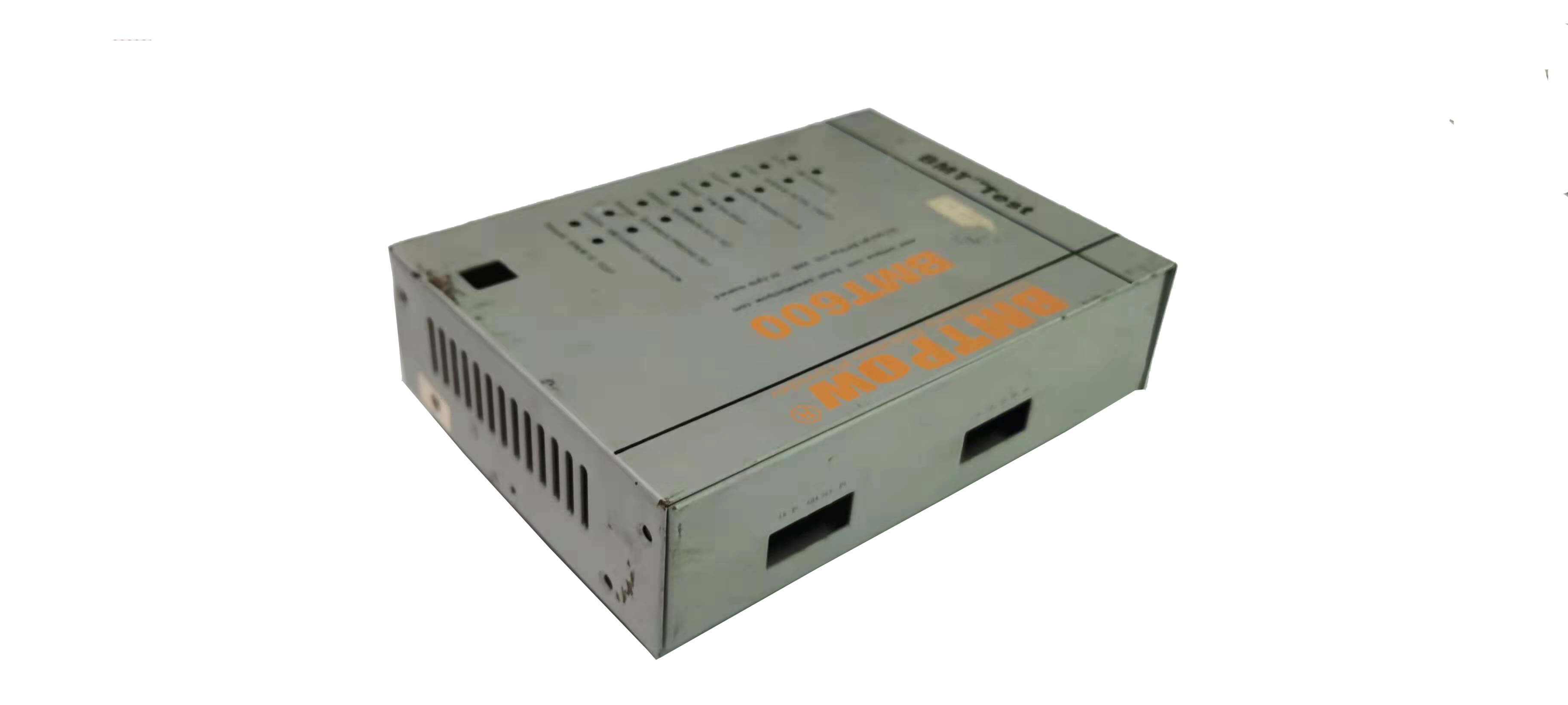 折彎加工如何影響鈑金外殼精度？